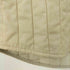オーラリー AURALEE 20aw SUVIN HIGH COUNT CLOTH QUILTING SHIRTS メンズ JPN:3